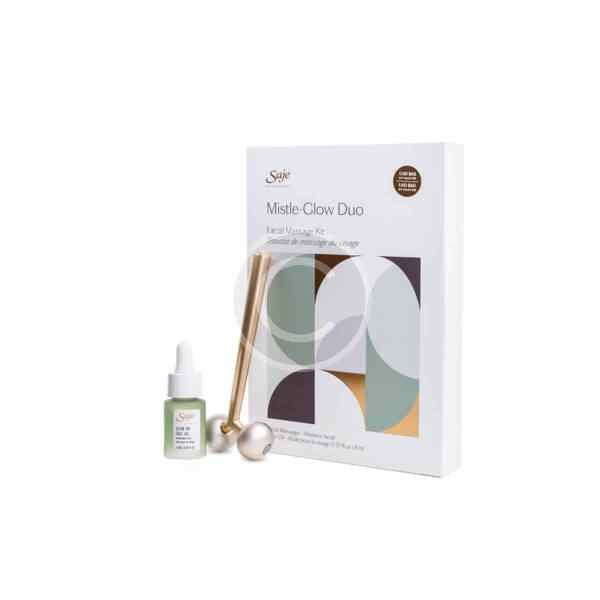 Organic Face Cream - Image 2