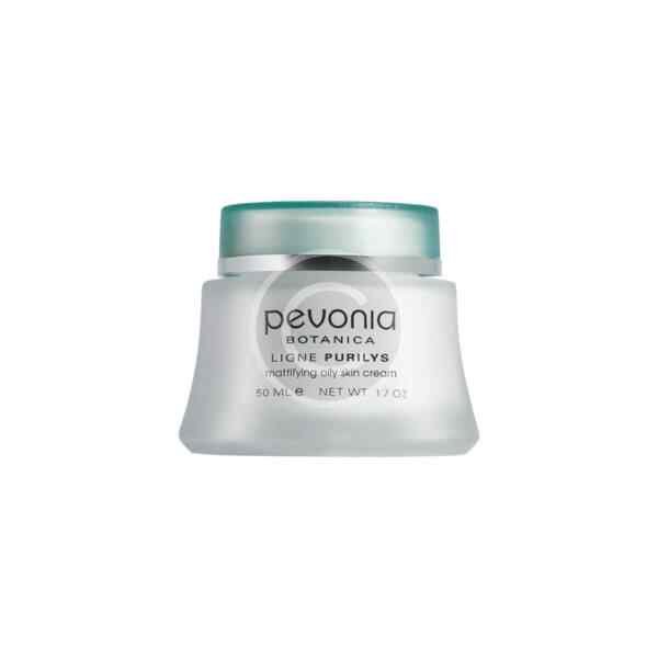 Eye & Lip Cream - Image 2