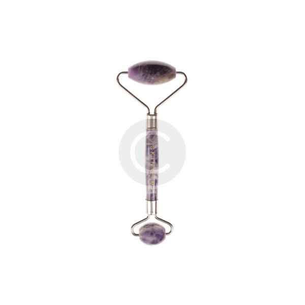 Amethyst Vibrating Roller